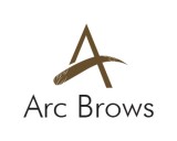 https://www.logocontest.com/public/logoimage/1556454369Arc Brown.jpg